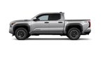 2026 Toyota Tacoma TRD Off-Road i-FORCE MAX