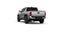 2026 Toyota Tacoma TRD Off-Road i-FORCE MAX