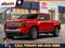 2026 Toyota Tacoma Limited i-FORCE MAX