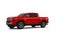 2026 Toyota Tacoma Limited i-FORCE MAX