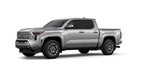 2026 Toyota Tacoma Limited i-FORCE MAX