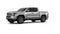 2026 Toyota Tacoma Limited i-FORCE MAX