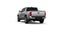 2026 Toyota Tacoma Limited i-FORCE MAX