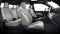 2026 Toyota Tacoma Limited i-FORCE MAX