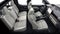 2026 Toyota Tacoma Limited i-FORCE MAX