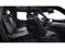 2026 Toyota Tacoma TRD Off-Road i-FORCE MAX