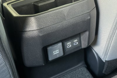 2026 Toyota Tacoma TRD Sport i-FORCE MAX