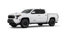 2026 Toyota Tacoma TRD Sport i-FORCE MAX