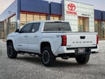 2026 Toyota Tacoma TRD Sport i-FORCE MAX