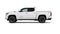 2026 Toyota Tacoma TRD Sport i-FORCE MAX