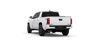 2026 Toyota Tacoma TRD Sport i-FORCE MAX