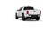 2026 Toyota Tacoma TRD Sport i-FORCE MAX