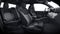 2026 Toyota Tacoma TRD Sport i-FORCE MAX