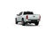 2026 Toyota Tacoma Limited i-FORCE MAX