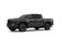 2026 Toyota Tacoma TRD Off-Road i-FORCE MAX