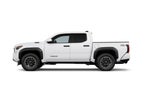 2026 Toyota Tacoma TRD Off-Road i-FORCE MAX