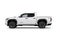 2026 Toyota Tacoma TRD Off-Road i-FORCE MAX