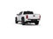 2026 Toyota Tacoma TRD Off-Road i-FORCE MAX