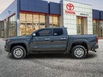 2026 Toyota Tacoma Limited i-FORCE MAX