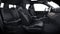 2026 Toyota Tacoma Limited i-FORCE MAX
