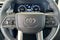 2026 Toyota Tacoma TRD Off-Road i-FORCE MAX