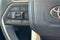 2026 Toyota Tacoma TRD Off-Road i-FORCE MAX