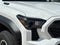2026 Toyota Tacoma TRD Off-Road i-FORCE MAX