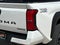 2026 Toyota Tacoma TRD Off-Road i-FORCE MAX