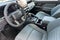 2026 Toyota Tacoma Trailhunter