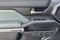 2026 Toyota Tacoma Trailhunter