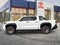 2026 Toyota Tacoma Trailhunter