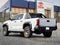 2026 Toyota Tacoma Trailhunter