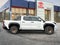 2026 Toyota Tacoma Trailhunter
