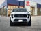 2026 Toyota Tacoma Trailhunter