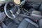 2026 Toyota Tacoma TRD Off-Road i-FORCE MAX