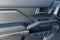 2026 Toyota Tacoma TRD Off-Road i-FORCE MAX