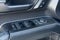 2026 Toyota Tacoma TRD Off-Road i-FORCE MAX