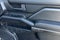 2026 Toyota Tacoma TRD Off-Road i-FORCE MAX