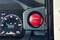 2026 Toyota Tacoma TRD Off-Road i-FORCE MAX