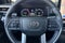 2026 Toyota Tacoma TRD Off-Road i-FORCE MAX