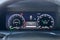 2026 Toyota Tacoma TRD Off-Road i-FORCE MAX