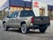 2026 Toyota Tacoma TRD Off-Road i-FORCE MAX