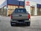 2026 Toyota Tacoma TRD Off-Road i-FORCE MAX