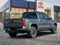 2026 Toyota Tacoma TRD Off-Road i-FORCE MAX