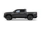 2026 Toyota Tacoma TRD Off-Road i-FORCE MAX