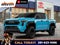 2026 Toyota Tacoma TRD Pro