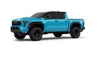2026 Toyota Tacoma TRD Pro