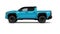 2026 Toyota Tacoma TRD Pro