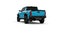 2026 Toyota Tacoma TRD Pro