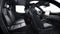 2026 Toyota Tacoma TRD Pro